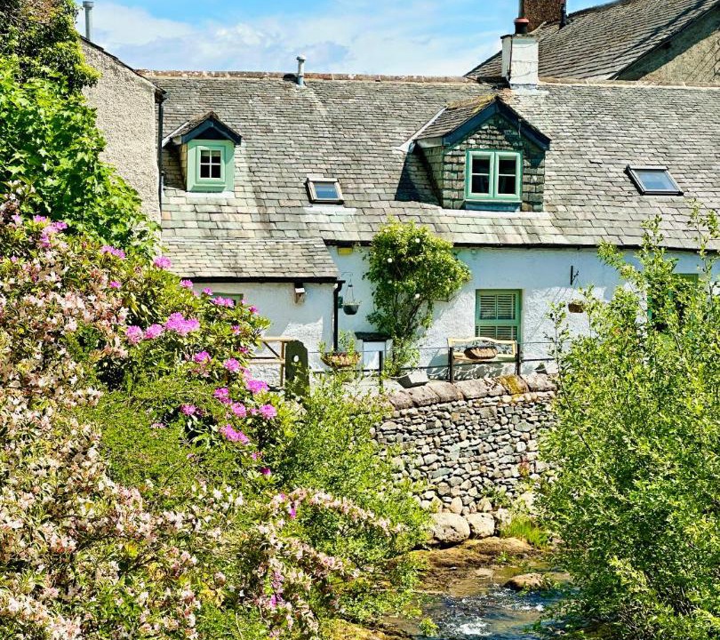 Photo of Others in Braithwaite