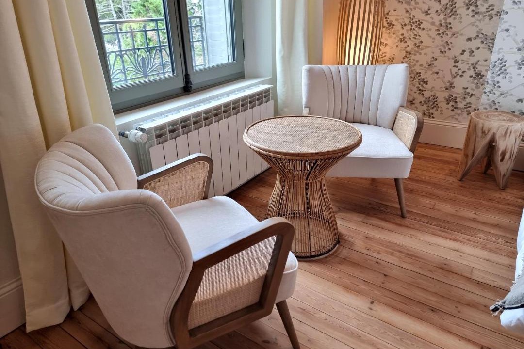 Photo of Others in Soissons