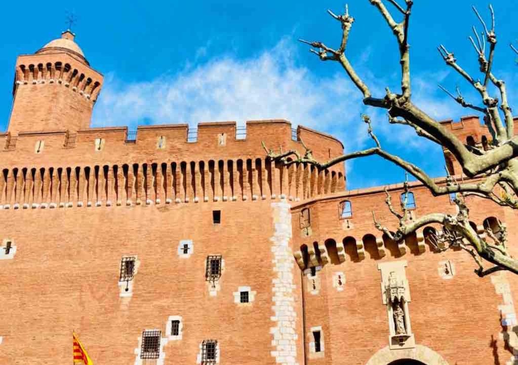 Photo of Others in Saint-Mathieu