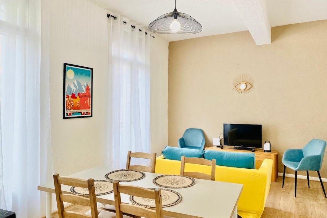 Photo of Others in Saint-Mathieu