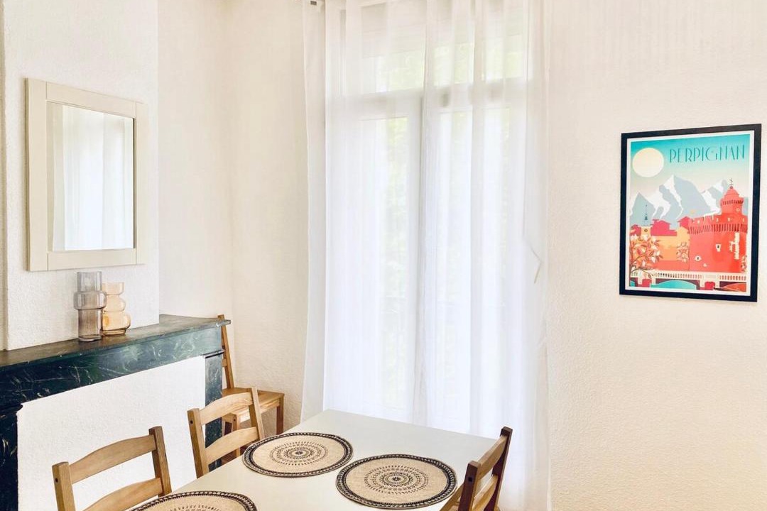 Photo of Others in Saint-Mathieu