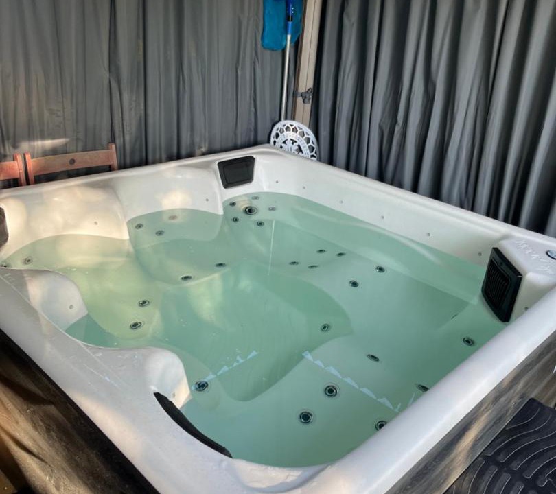 Photo of Others in Clamerey