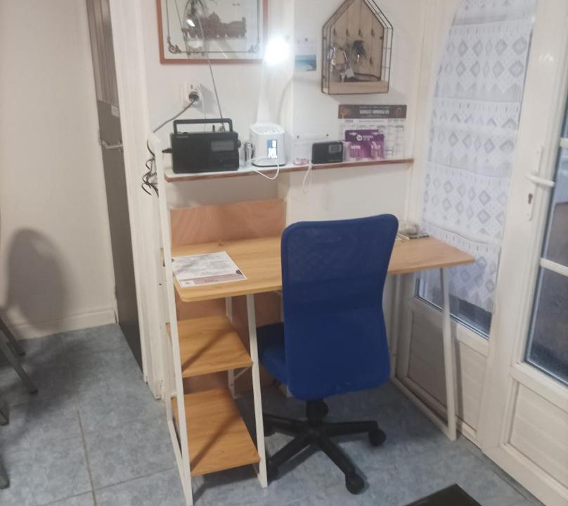 Photo of Others in Erdeven