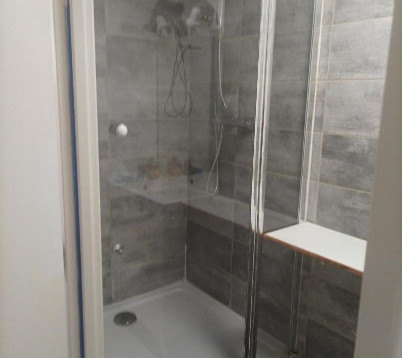 Photo of Bathroom in Erdeven