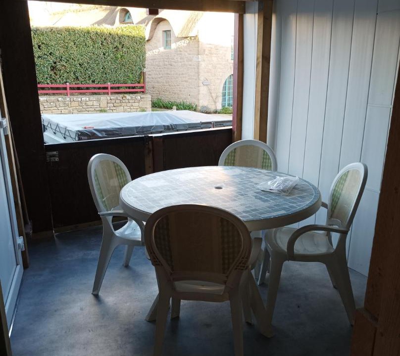 Photo of Others in Erdeven