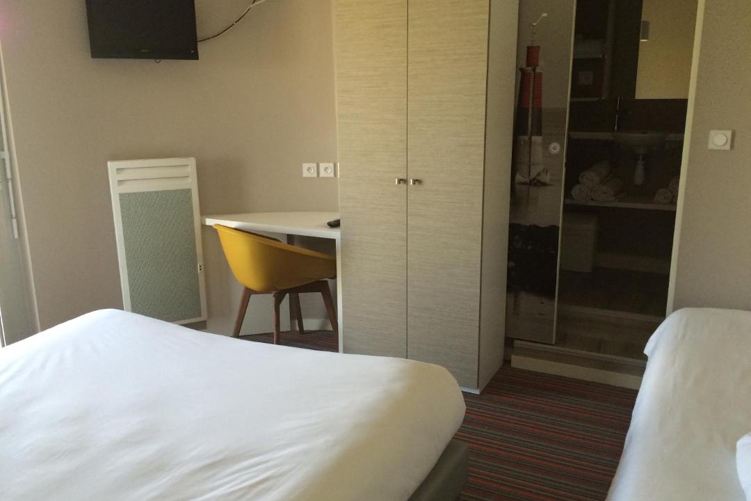 Photo of Others in Chateau-d'Olonne