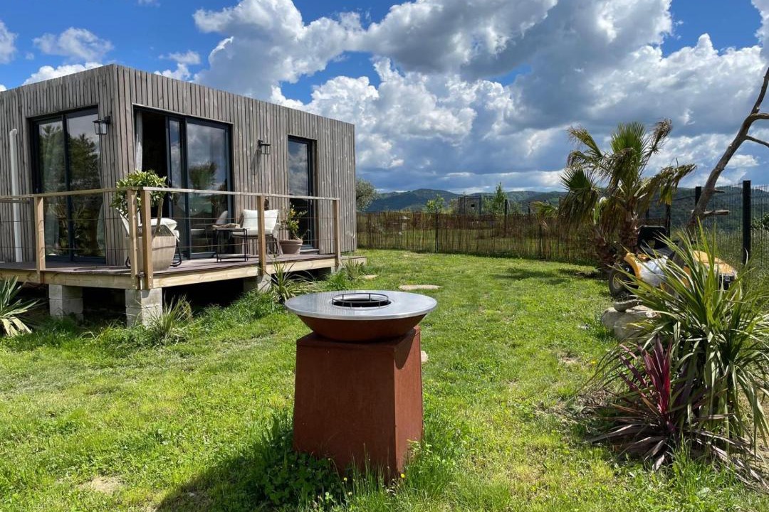 Photo of Others in Mallemoisson