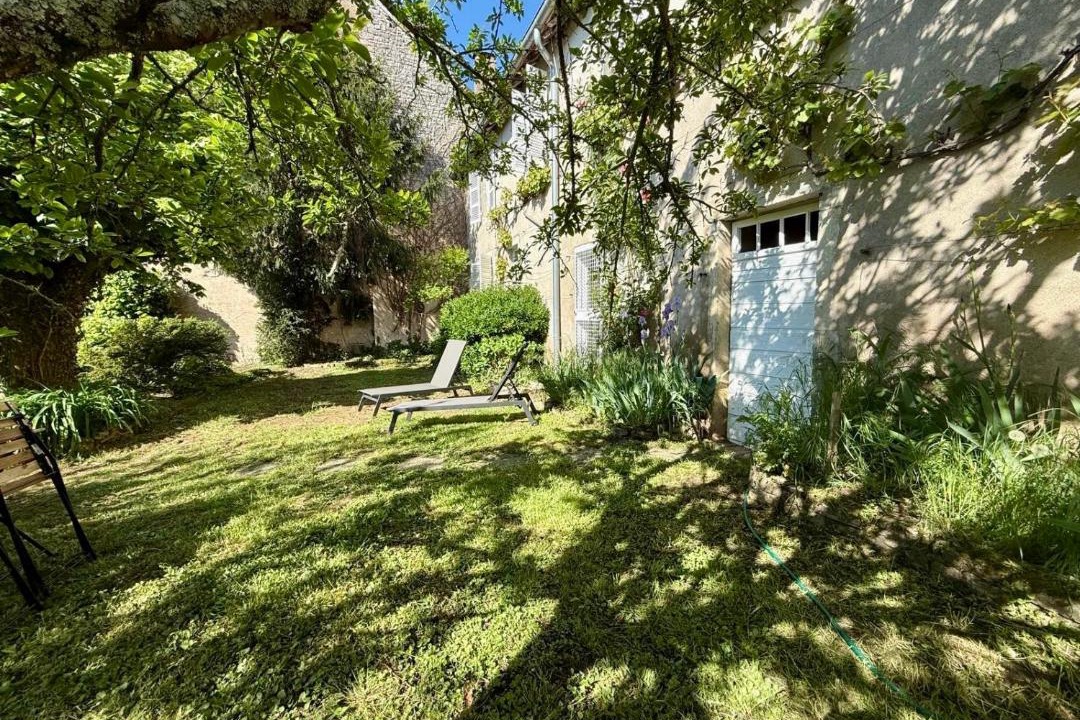 Photo of Others in Voray-sur-l'Ognon