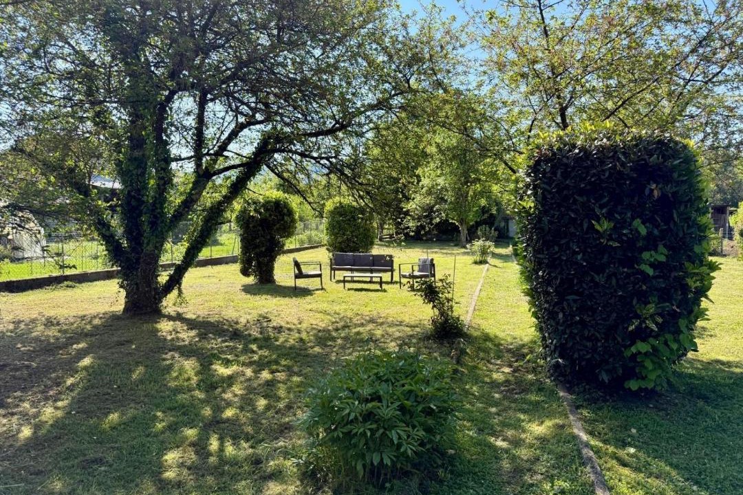 Photo of Others in Voray-sur-l'Ognon