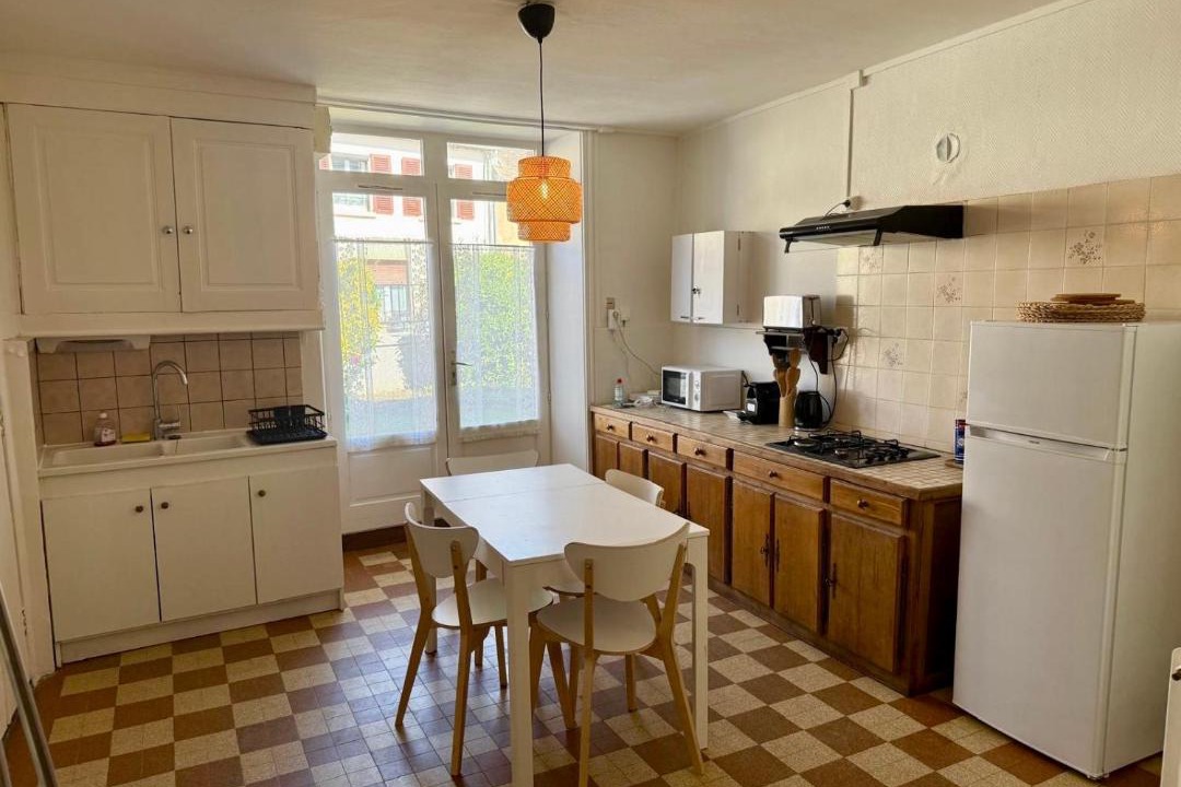 Photo of Others in Voray-sur-l'Ognon