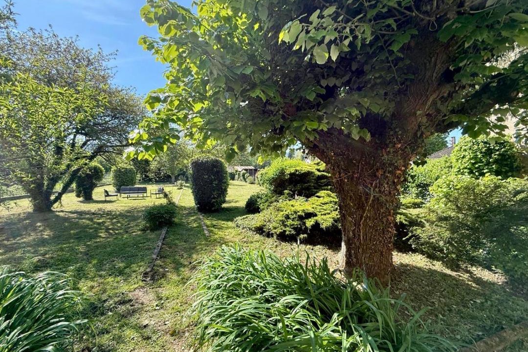 Photo of Others in Voray-sur-l'Ognon