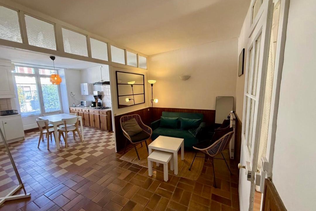 Photo of Others in Voray-sur-l'Ognon