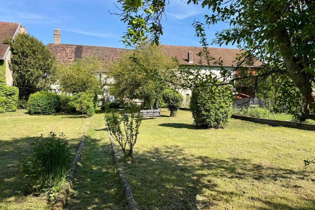 Photo of Others in Voray-sur-l'Ognon