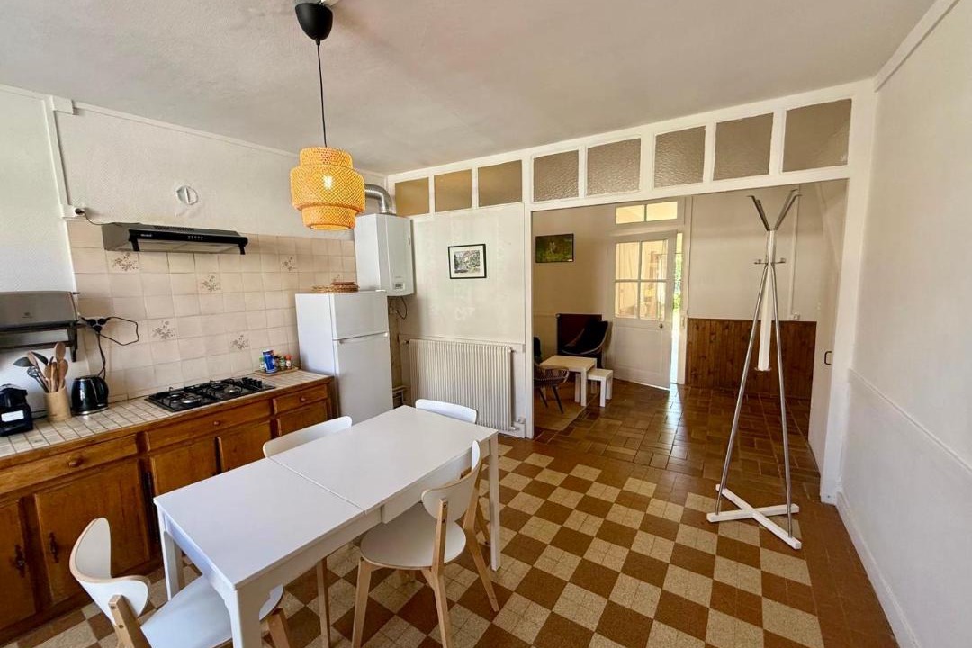 Photo of Others in Voray-sur-l'Ognon