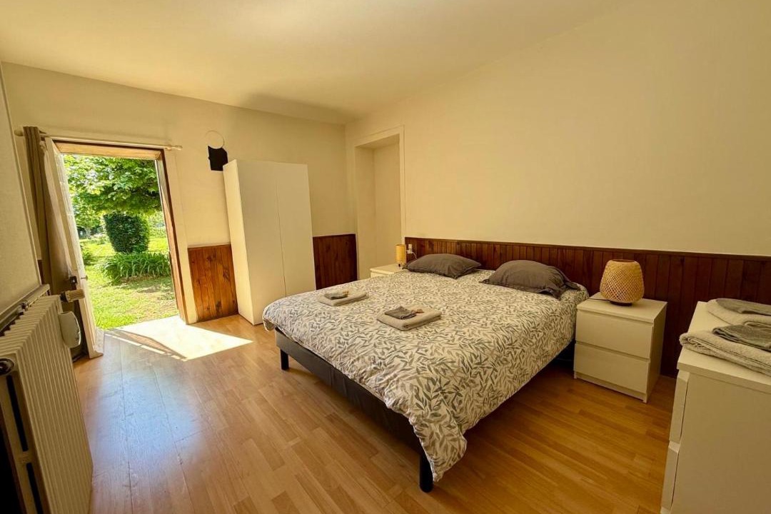 Photo of Others in Voray-sur-l'Ognon