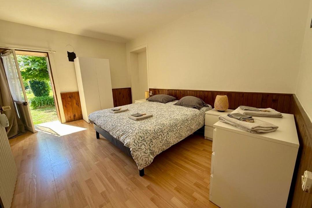 Photo of Others in Voray-sur-l'Ognon