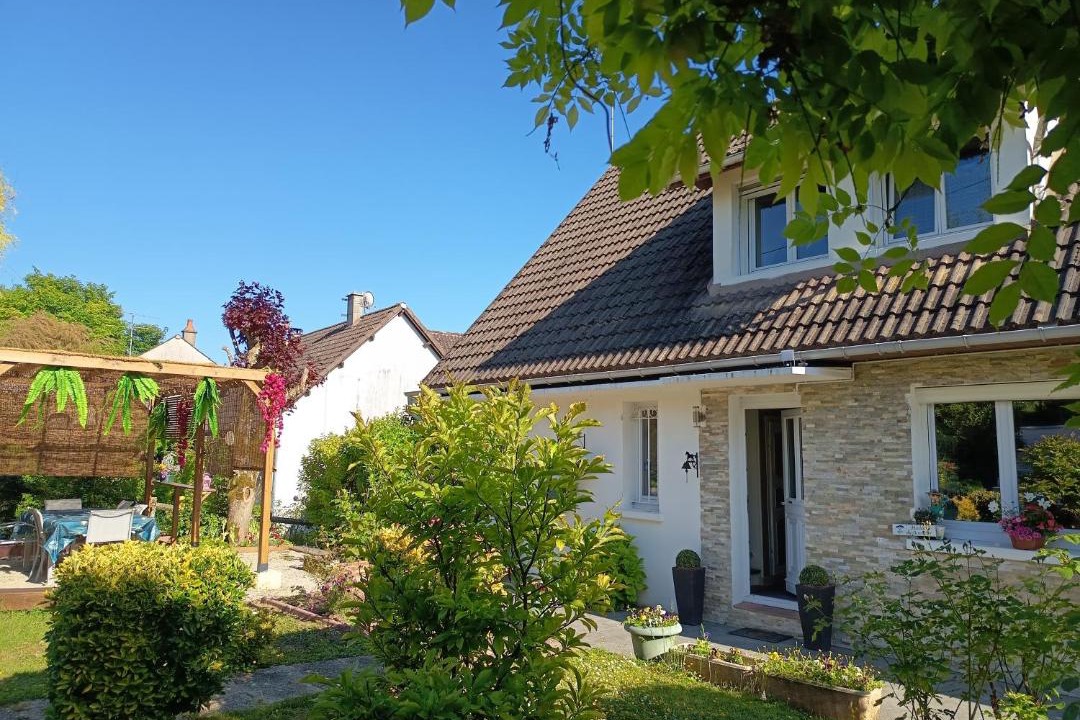 Photo of Others in Collemiers