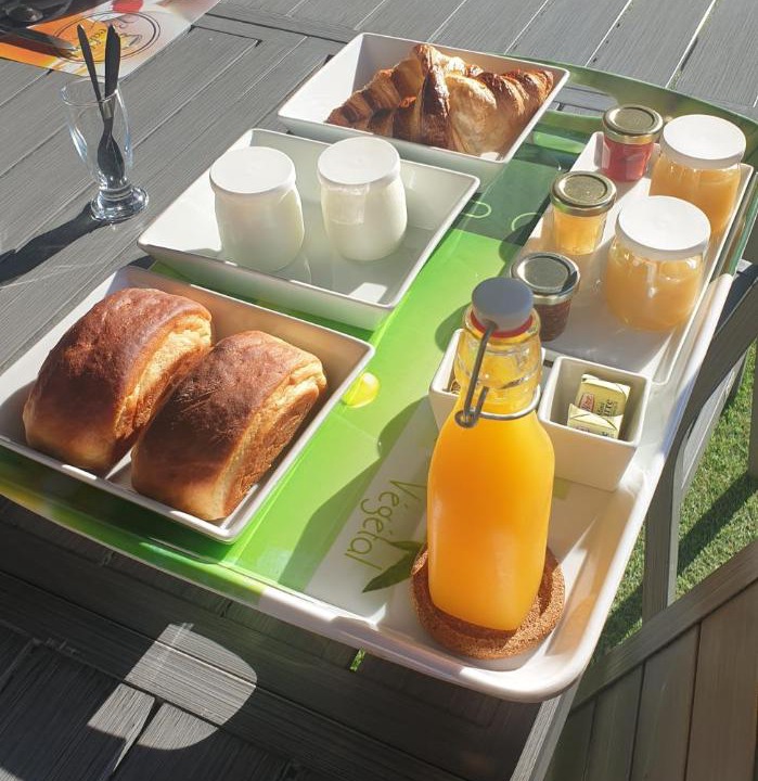 Photo of Others in Lantosque