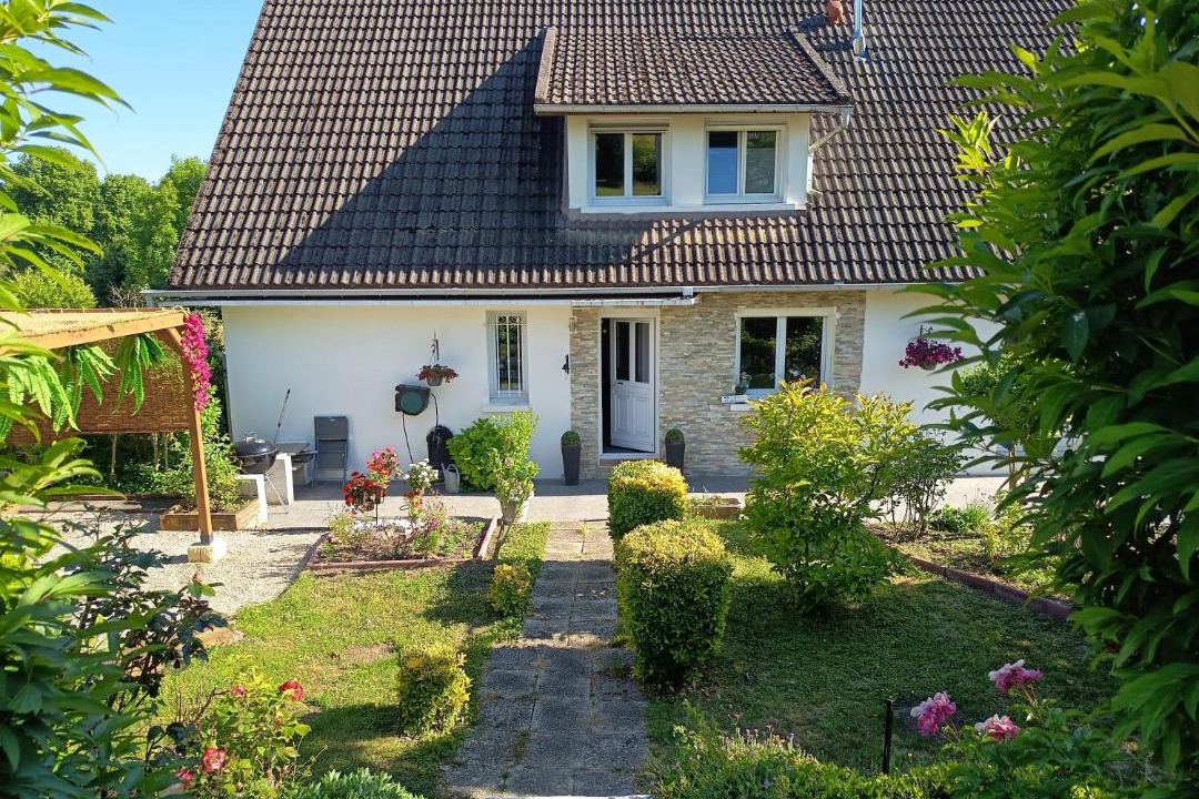 Photo of Others in Collemiers