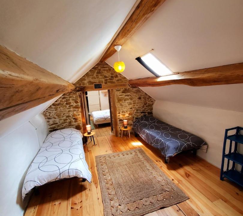 Photo of Others in Maisons Villard