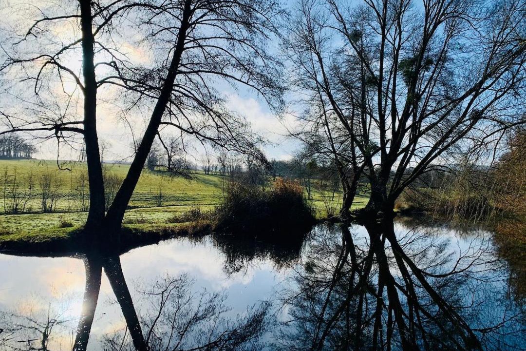 Photo of Others in Maisons Villard