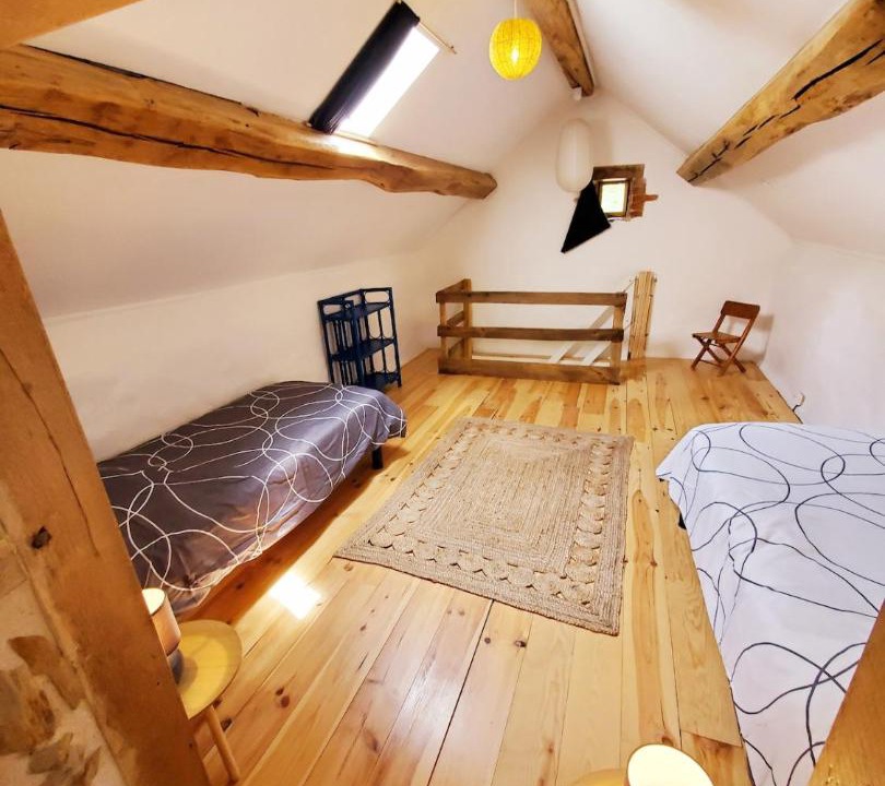 Photo of Others in Maisons Villard