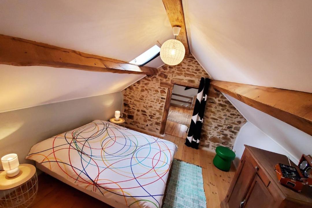 Photo of Others in Maisons Villard