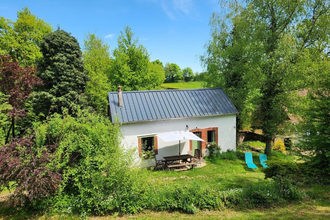 Photo of Others in Maisons Villard