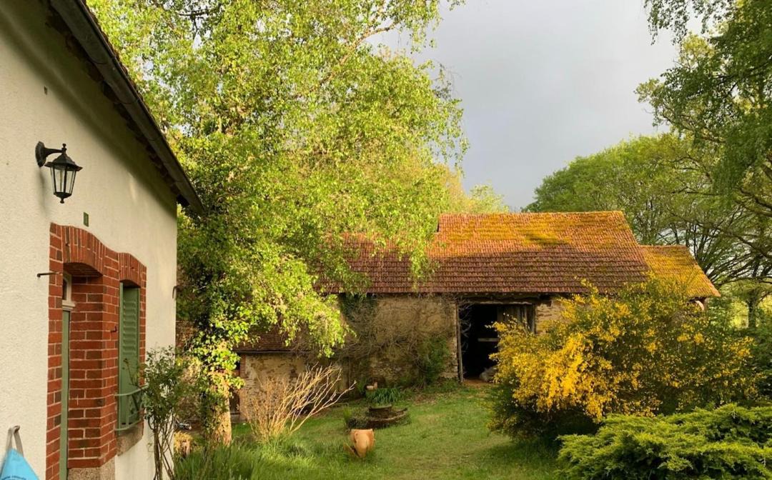 Photo of Others in Maisons Villard