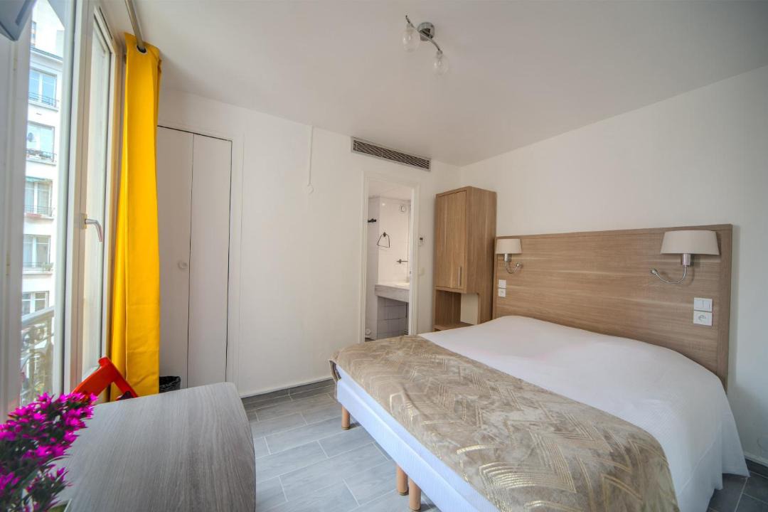 Photo of Others in Flandres