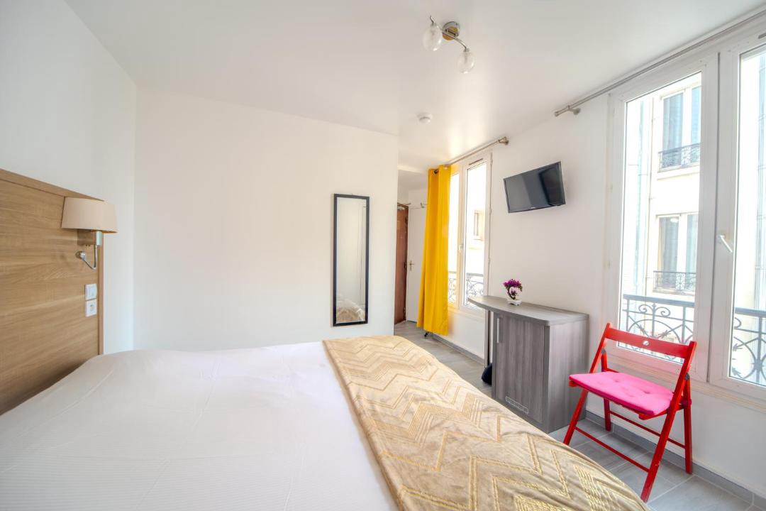 Photo of Others in Flandres