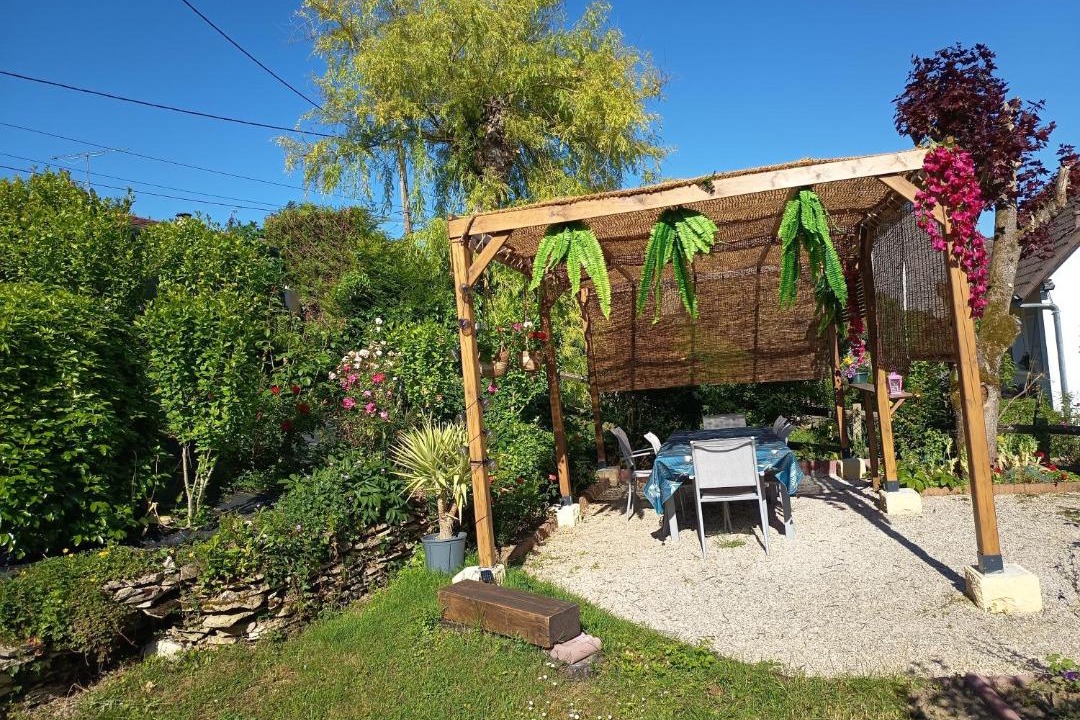 Photo of Others in Collemiers