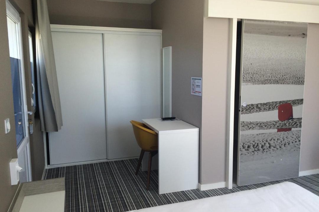 Photo of Others in Chateau-d'Olonne