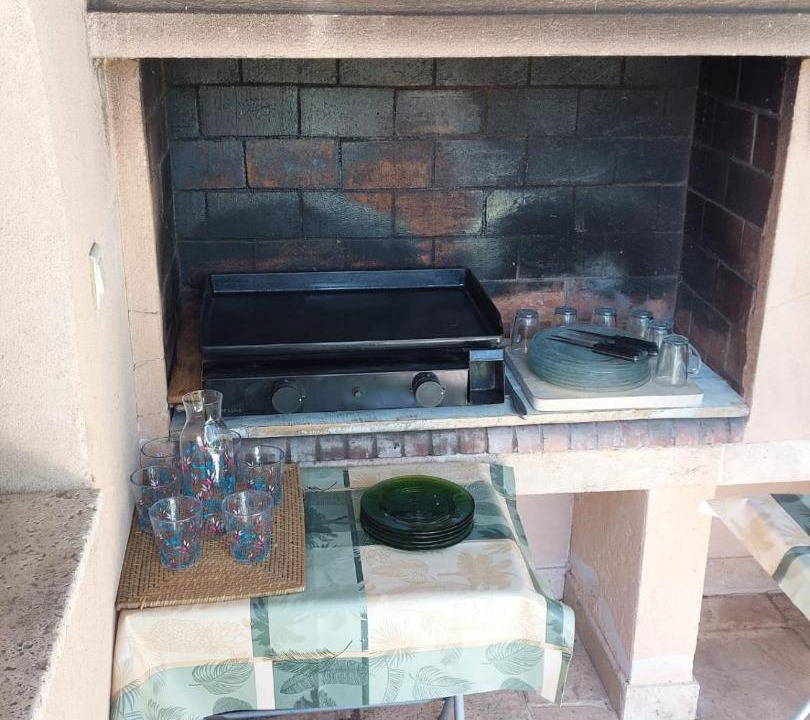 Photo of Others in Tulette