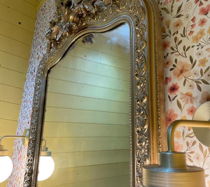 Photo of Others in La Ferte-Gaucher