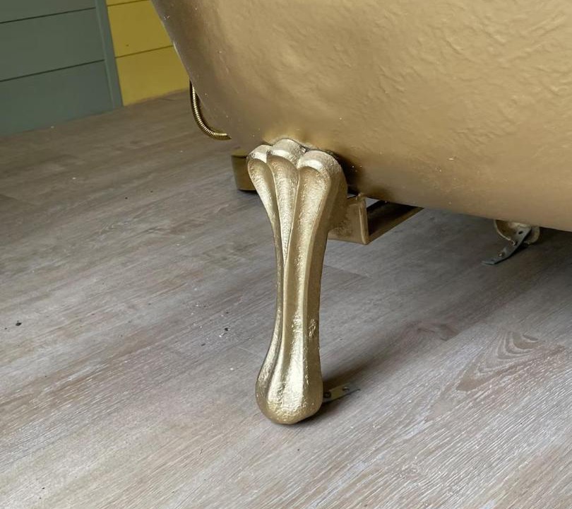 Photo of Others in La Ferte-Gaucher