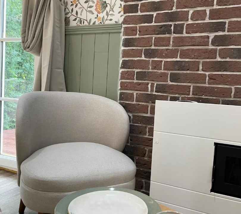 Photo of Others in La Ferte-Gaucher