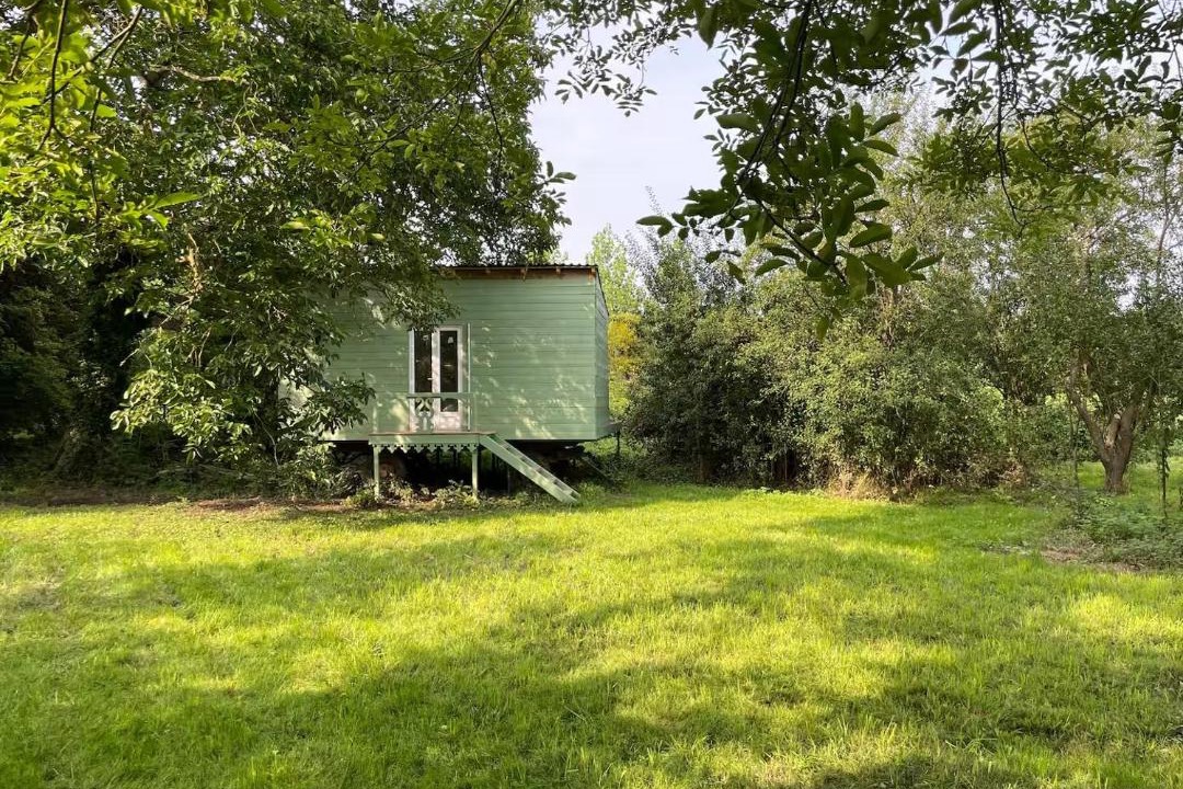 Photo of Others in La Ferte-Gaucher