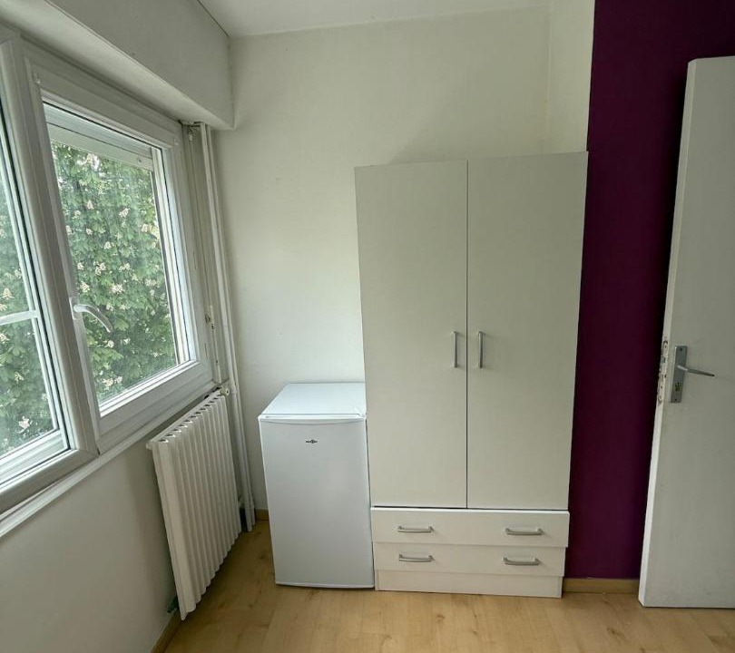 Photo of Others in Bourg Pelousiere