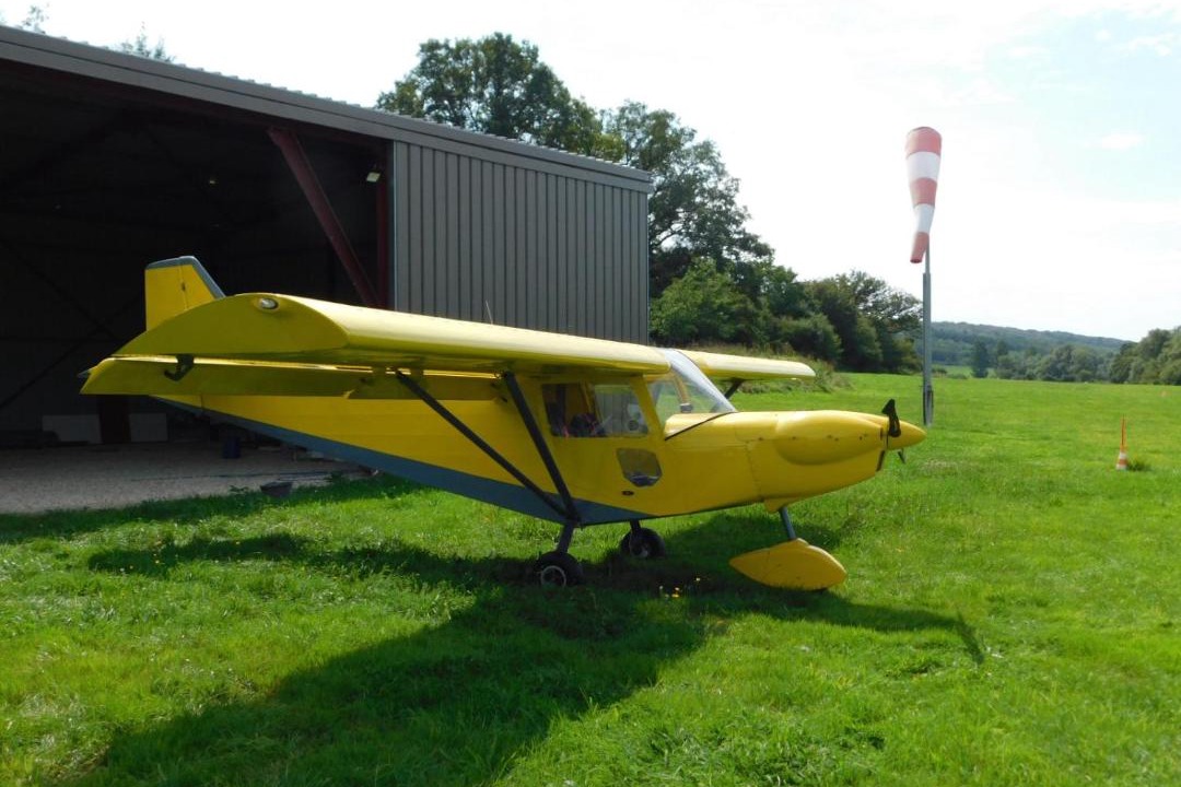 Photo of Others in Gevigney