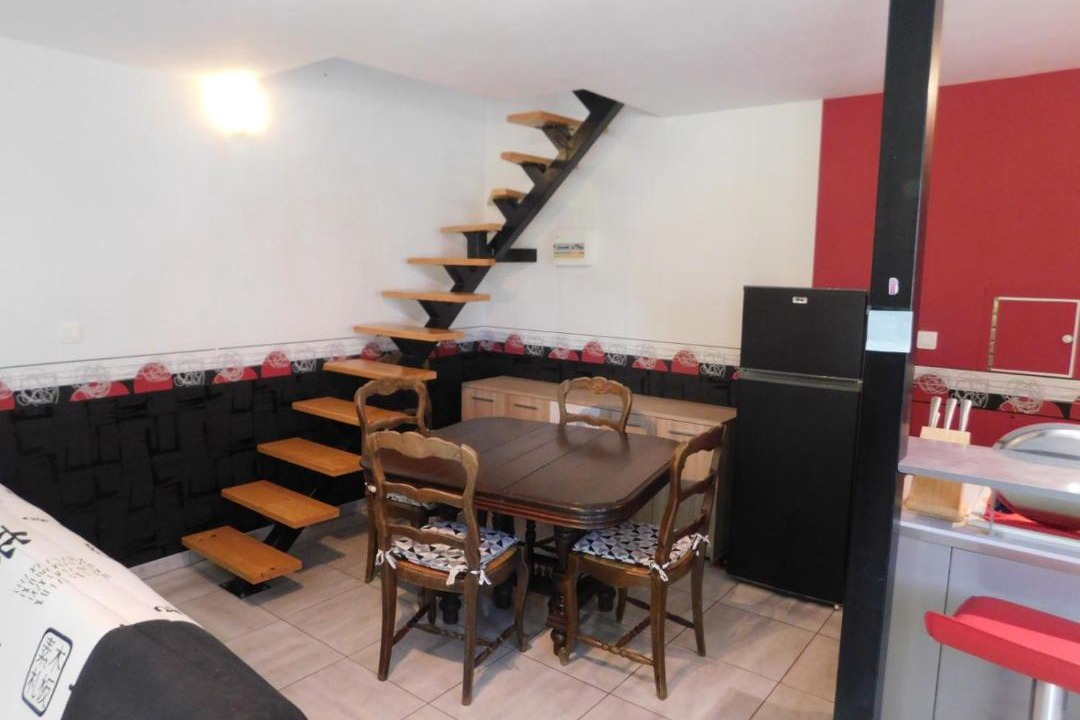 Photo of Others in Gevigney