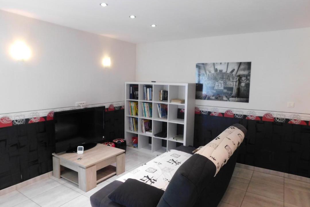 Photo of Others in Gevigney