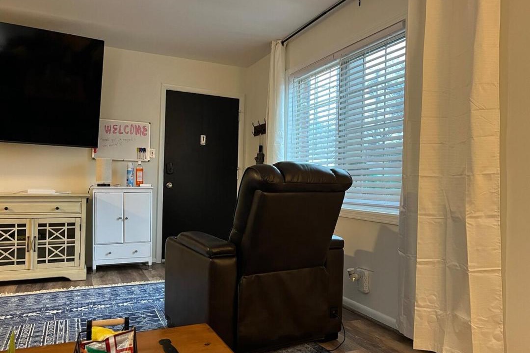 Photo of Others in Atlanta