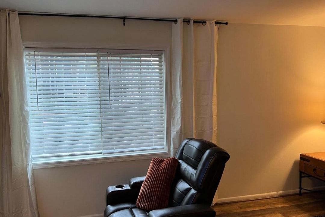 Photo of Others in Atlanta