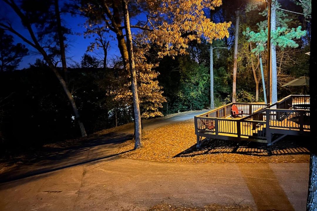 Photo of Others in Atlanta