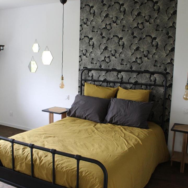 Photo of Others in Hamars