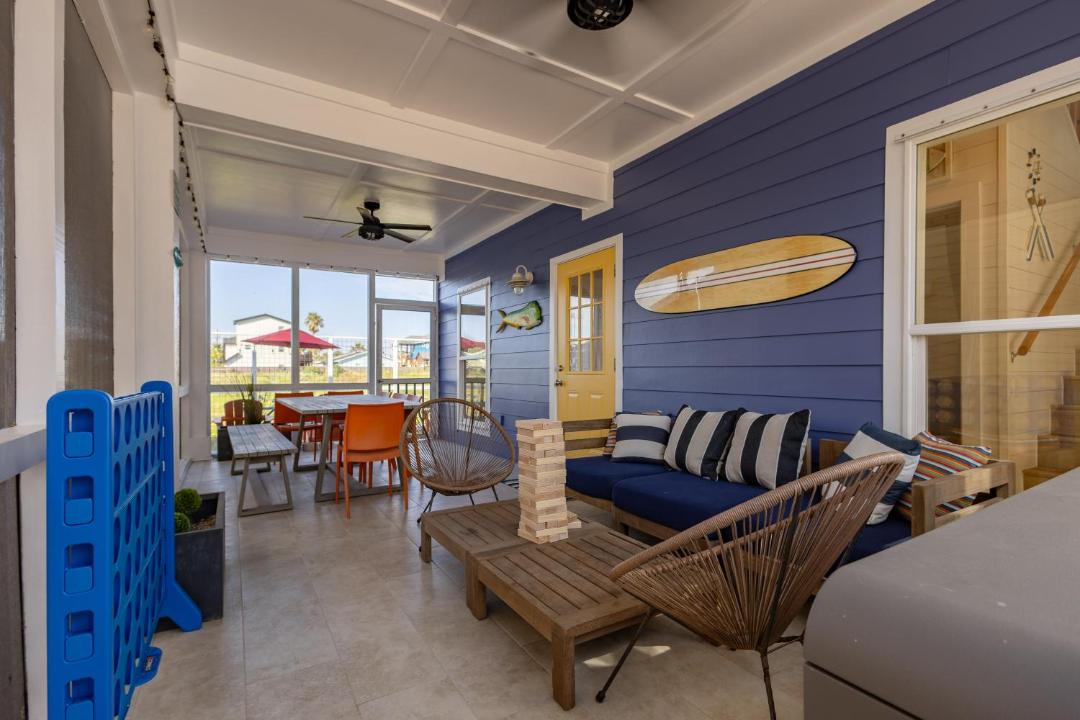 Photo of Others in Port Aransas