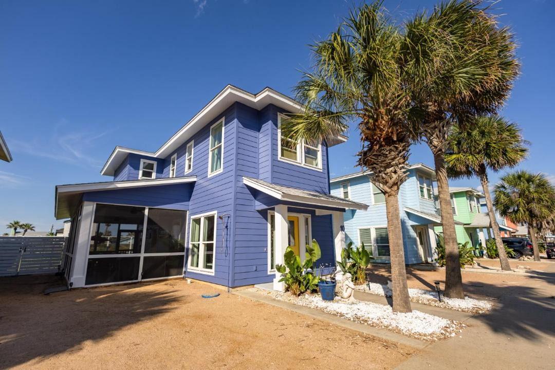 Photo of Others in Port Aransas