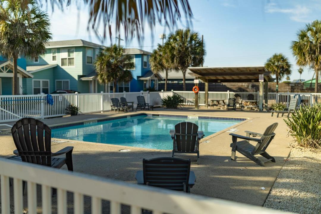 Photo of Others in Port Aransas