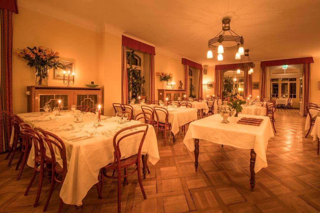 Photo of Others in Wengen